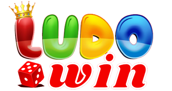Ludo Win
